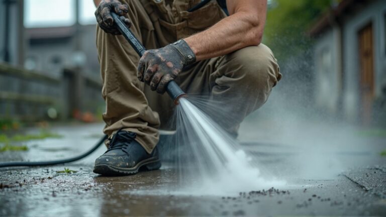 create_a_close_up_guy_25_years