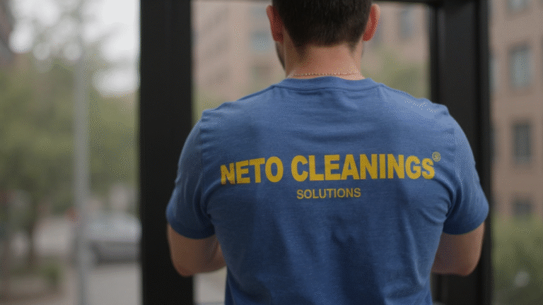 create_a_close_up_guy_25_years